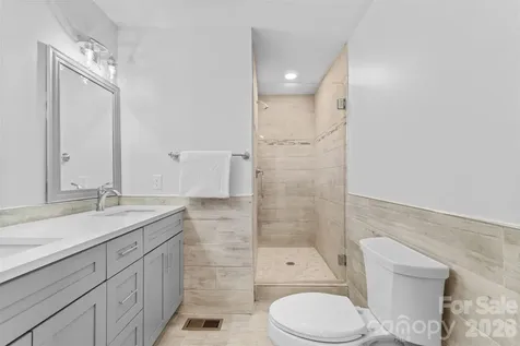 206 Hunter Street York SC 29745