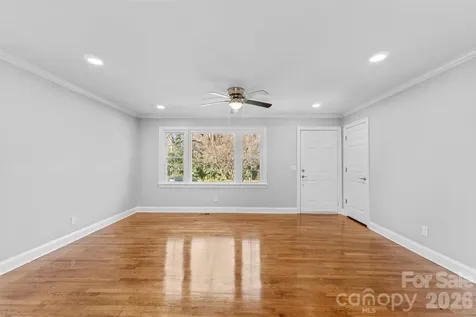 206 Hunter Street York SC 29745