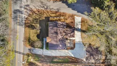 206 Hunter Street York SC 29745
