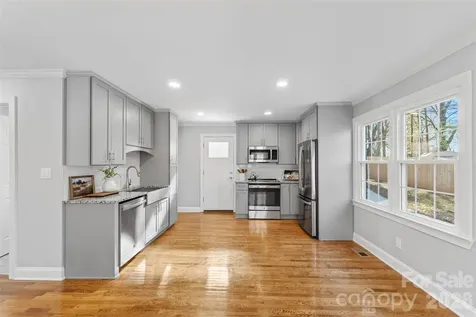 206 Hunter Street York SC 29745