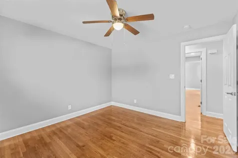 206 Hunter Street York SC 29745