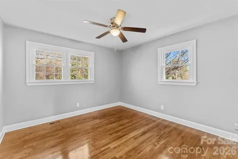 206 Hunter Street York SC 29745