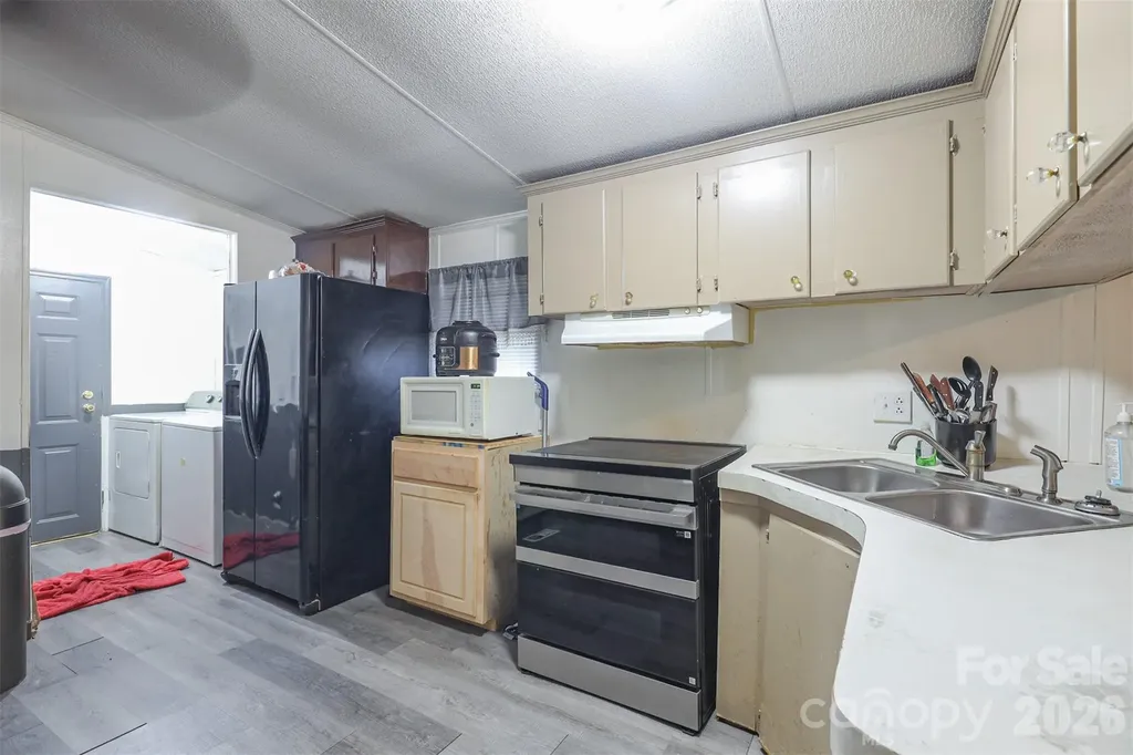 1224 Astoria Road Jamesville NC 27846