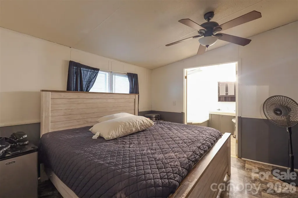 1224 Astoria Road Jamesville NC 27846
