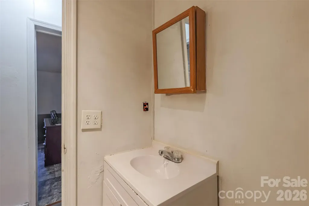 1224 Astoria Road Jamesville NC 27846