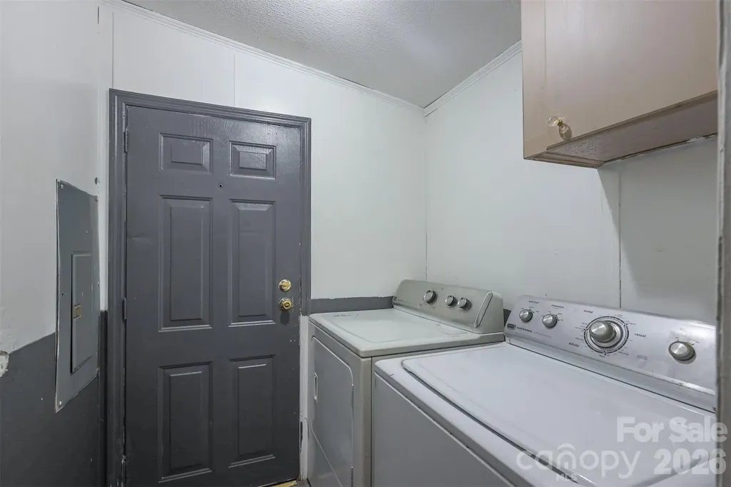 1224 Astoria Road Jamesville NC 27846