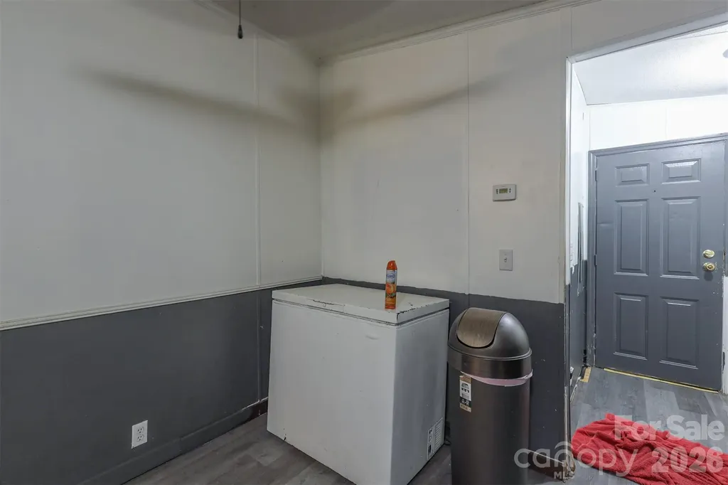 1224 Astoria Road Jamesville NC 27846