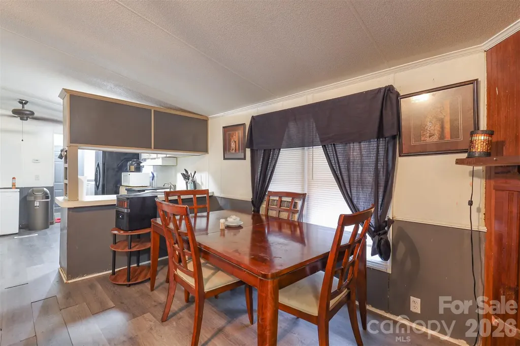 1224 Astoria Road Jamesville NC 27846