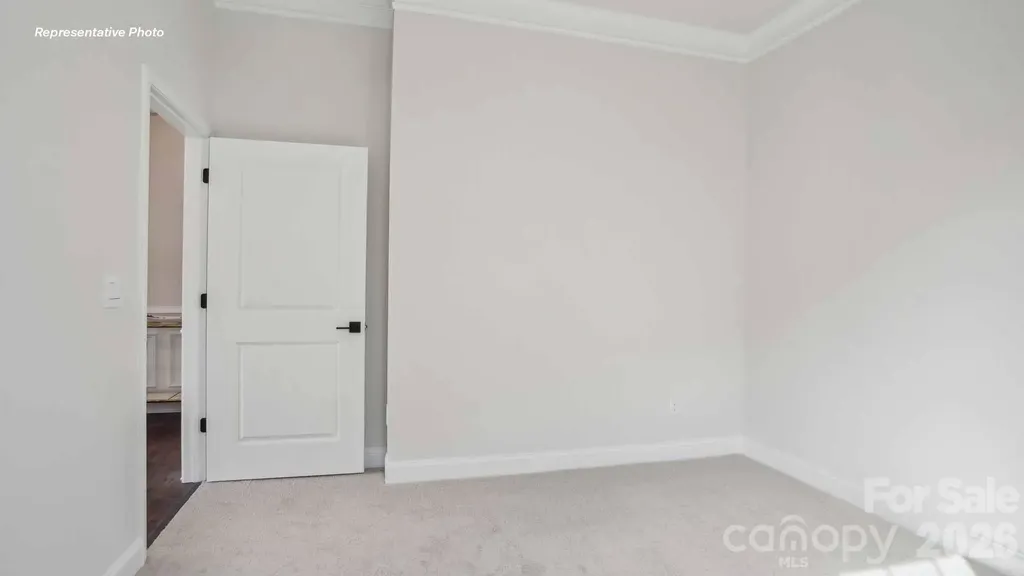 7625 Bainbridge Road Sherrills Ford NC 28673