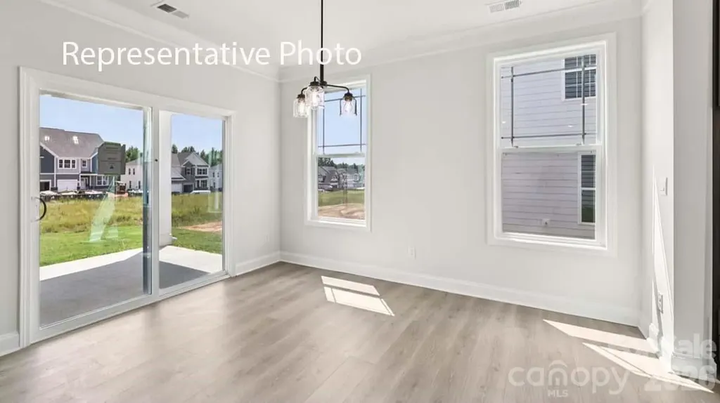 2012 Tundra Swan Drive Indian Trail NC 28079