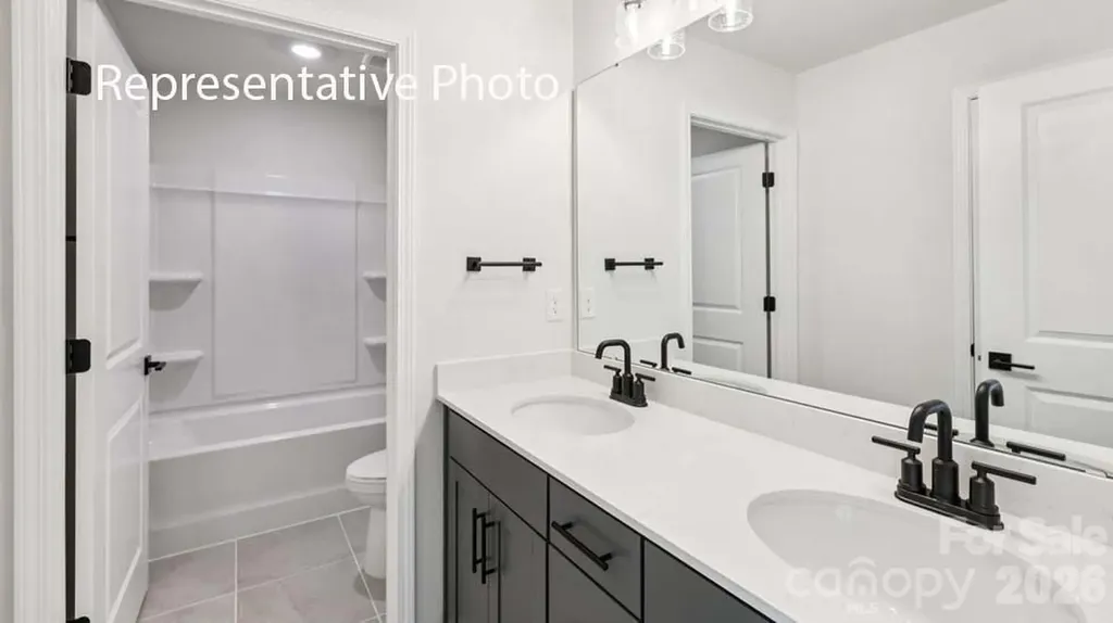 2012 Tundra Swan Drive Indian Trail NC 28079