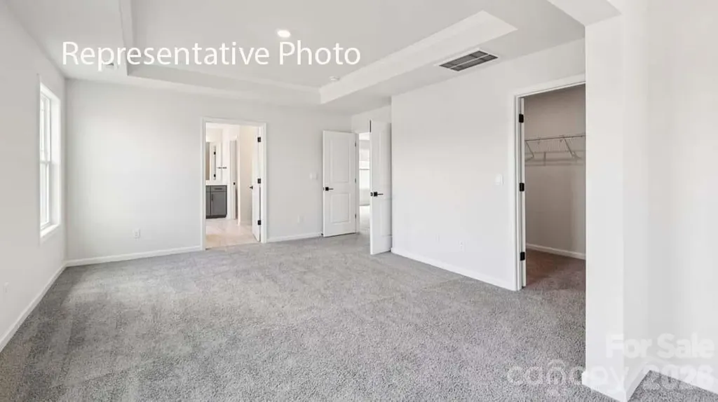 2012 Tundra Swan Drive Indian Trail NC 28079