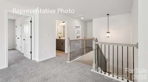 2012 Tundra Swan Drive Indian Trail NC 28079