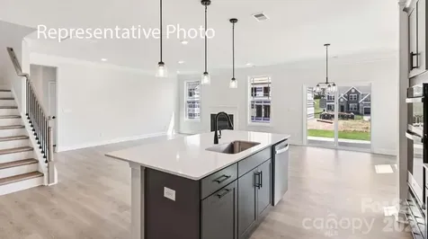 2012 Tundra Swan Drive Indian Trail NC 28079