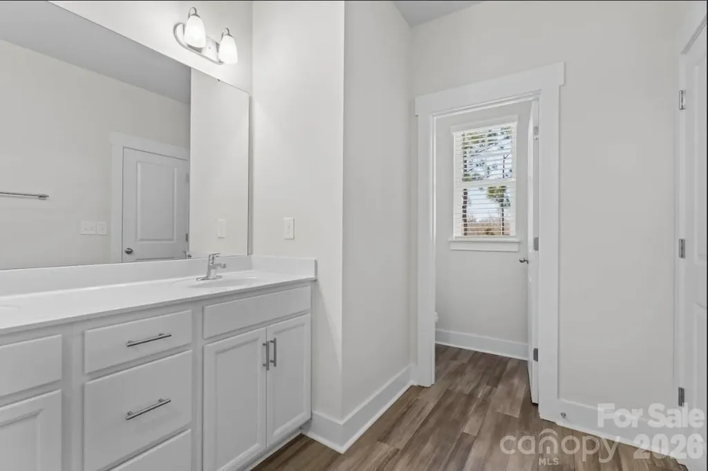 499 Shasta Street Gastonia NC 28052