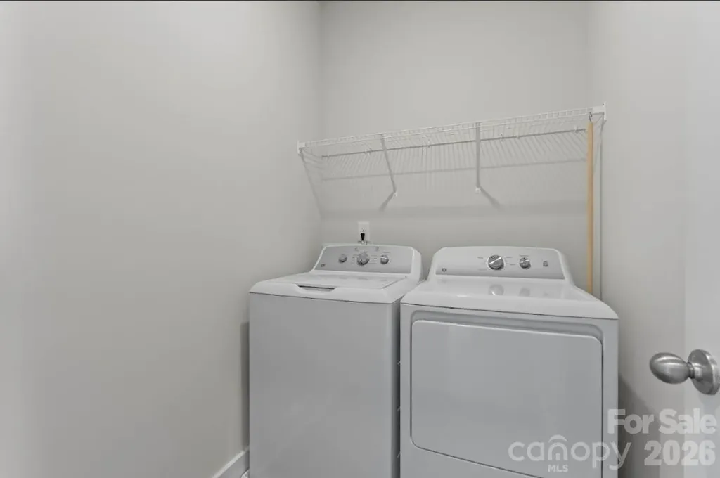 499 Shasta Street Gastonia NC 28052