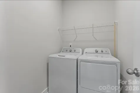 499 Shasta Street Gastonia NC 28052