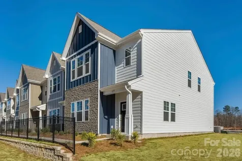 499 Shasta Street Gastonia NC 28052