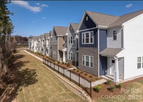 499 Shasta Street Gastonia NC 28052