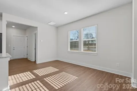 499 Shasta Street Gastonia NC 28052