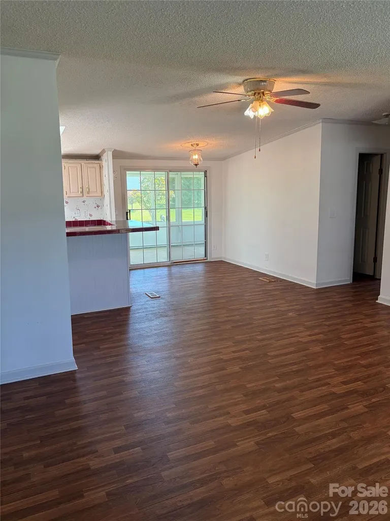261 White Ash Circle Hendersonville NC 28739