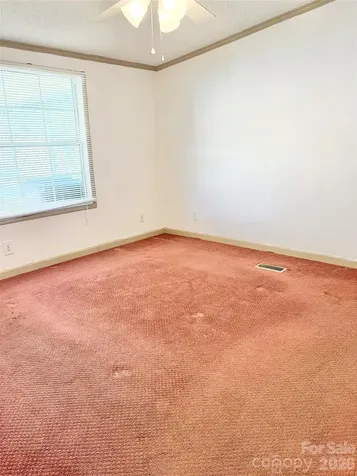 261 White Ash Circle Hendersonville NC 28739