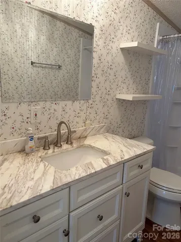 261 White Ash Circle Hendersonville NC 28739