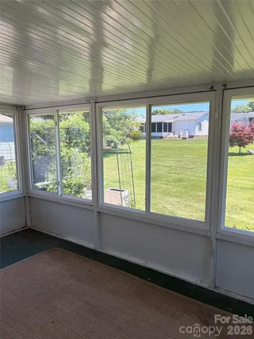 261 White Ash Circle Hendersonville NC 28739