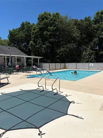 261 White Ash Circle Hendersonville NC 28739
