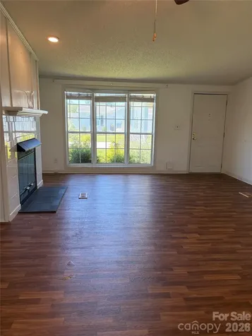 261 White Ash Circle Hendersonville NC 28739