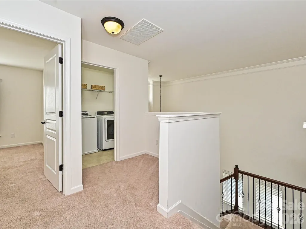 2624 Katy Flyer Avenue Charlotte NC 28210