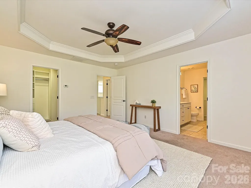 2624 Katy Flyer Avenue Charlotte NC 28210