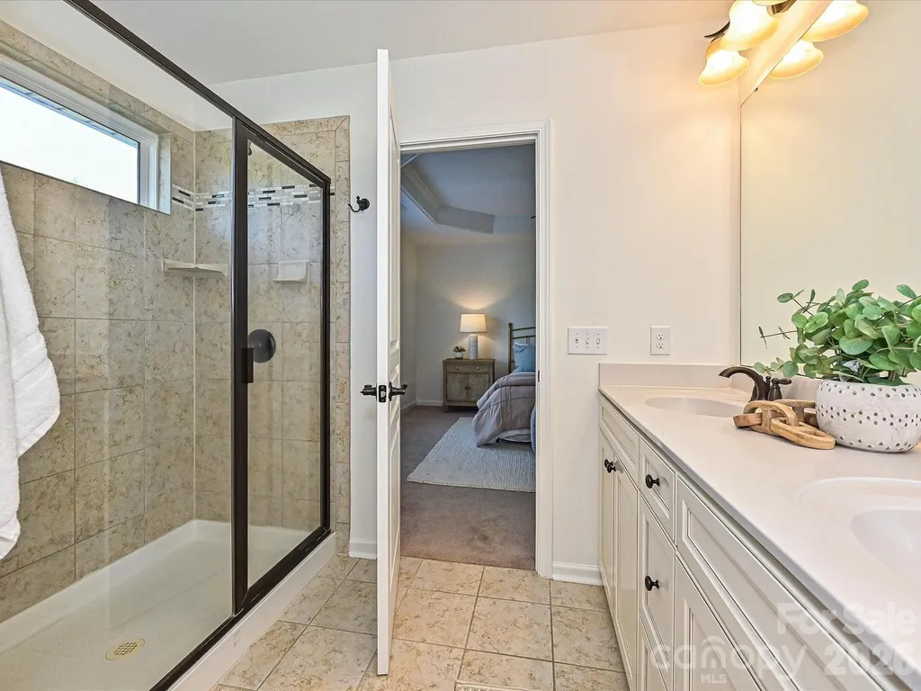 2624 Katy Flyer Avenue Charlotte NC 28210