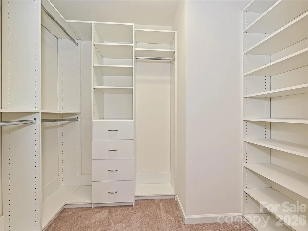 2624 Katy Flyer Avenue Charlotte NC 28210