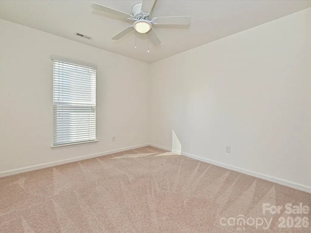 2624 Katy Flyer Avenue Charlotte NC 28210