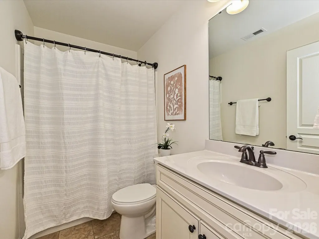 2624 Katy Flyer Avenue Charlotte NC 28210
