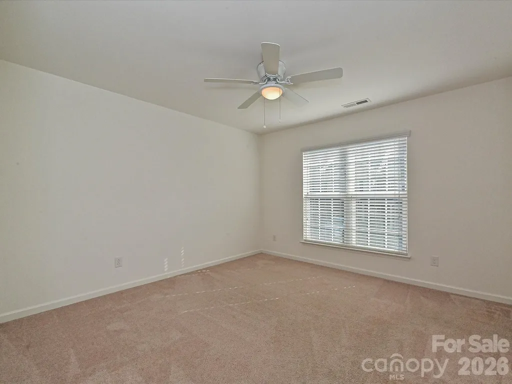 2624 Katy Flyer Avenue Charlotte NC 28210