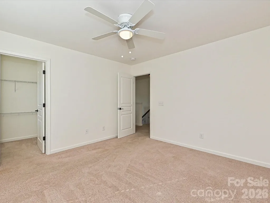 2624 Katy Flyer Avenue Charlotte NC 28210