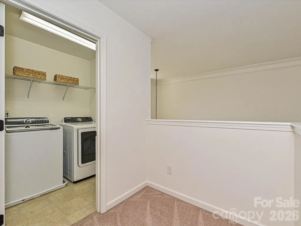 2624 Katy Flyer Avenue Charlotte NC 28210