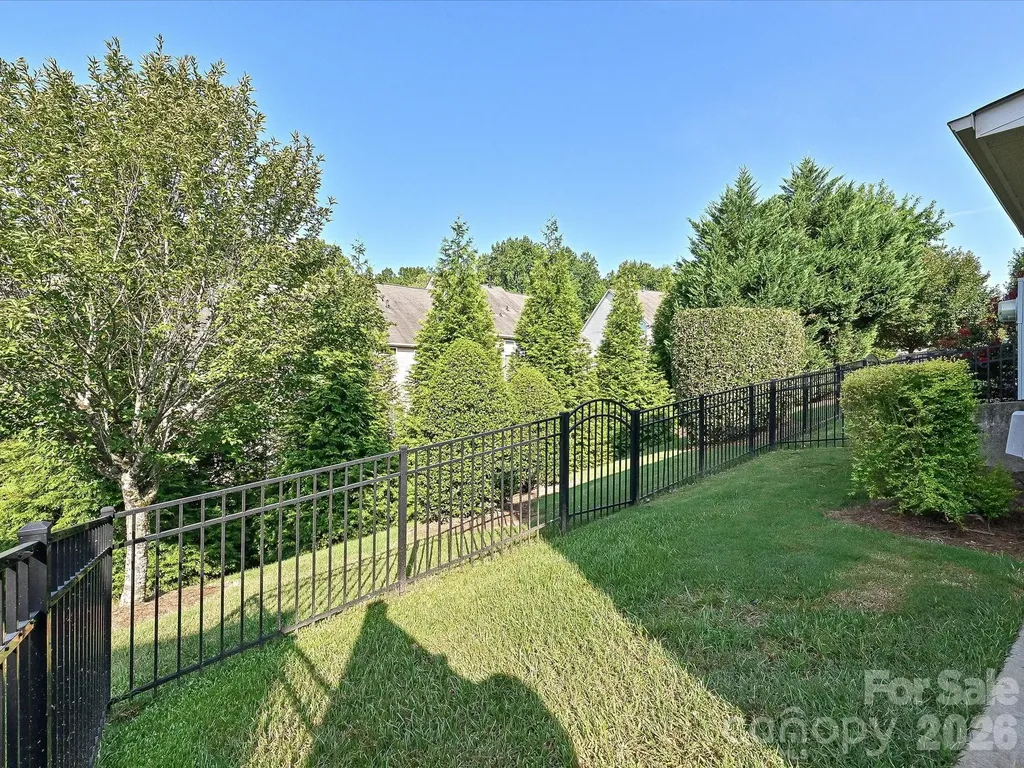 2624 Katy Flyer Avenue Charlotte NC 28210