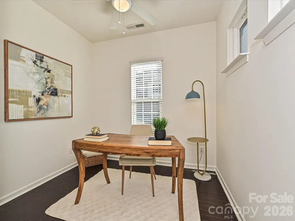 2624 Katy Flyer Avenue Charlotte NC 28210