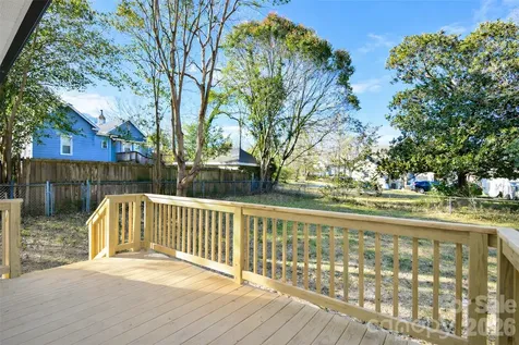172 Eudy Drive NW Concord NC 28025