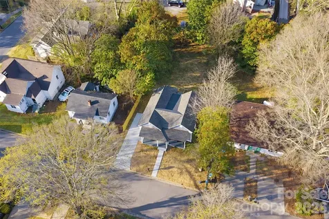 172 Eudy Drive NW Concord NC 28025