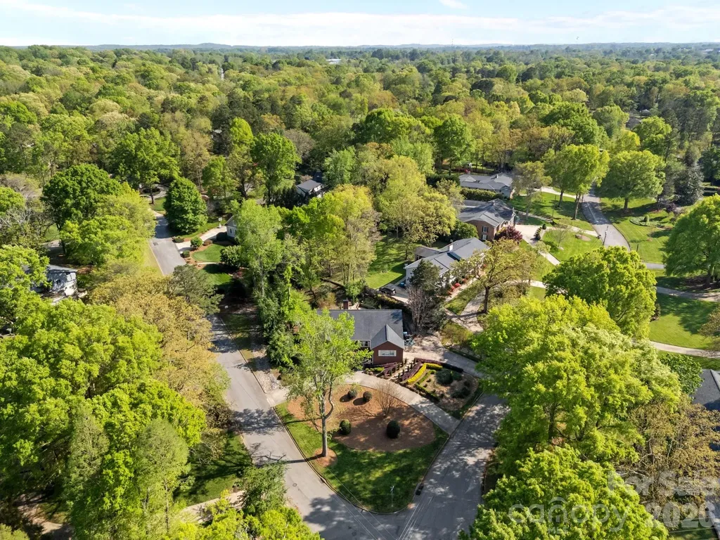 961 Confederate Avenue Salisbury NC 28144