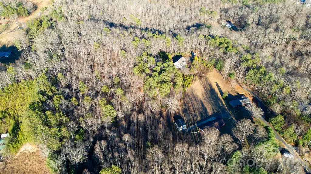 133 Harmony Hill Sylva NC 28725