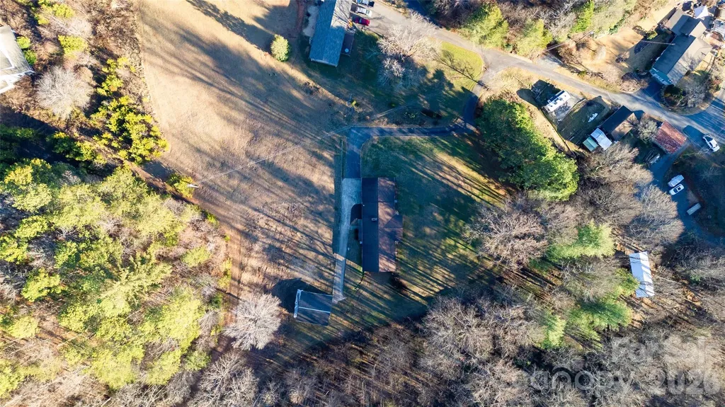 133 Harmony Hill Sylva NC 28725