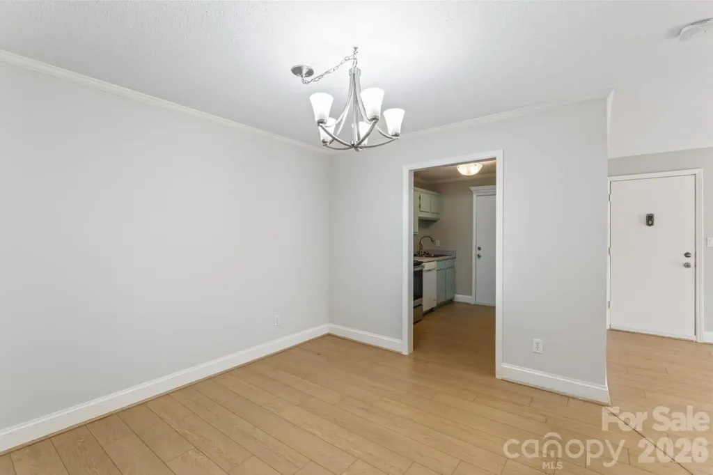 4747 Hedgemore Drive Charlotte NC 28209