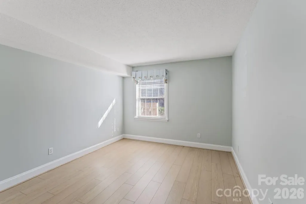 4747 Hedgemore Drive Charlotte NC 28209