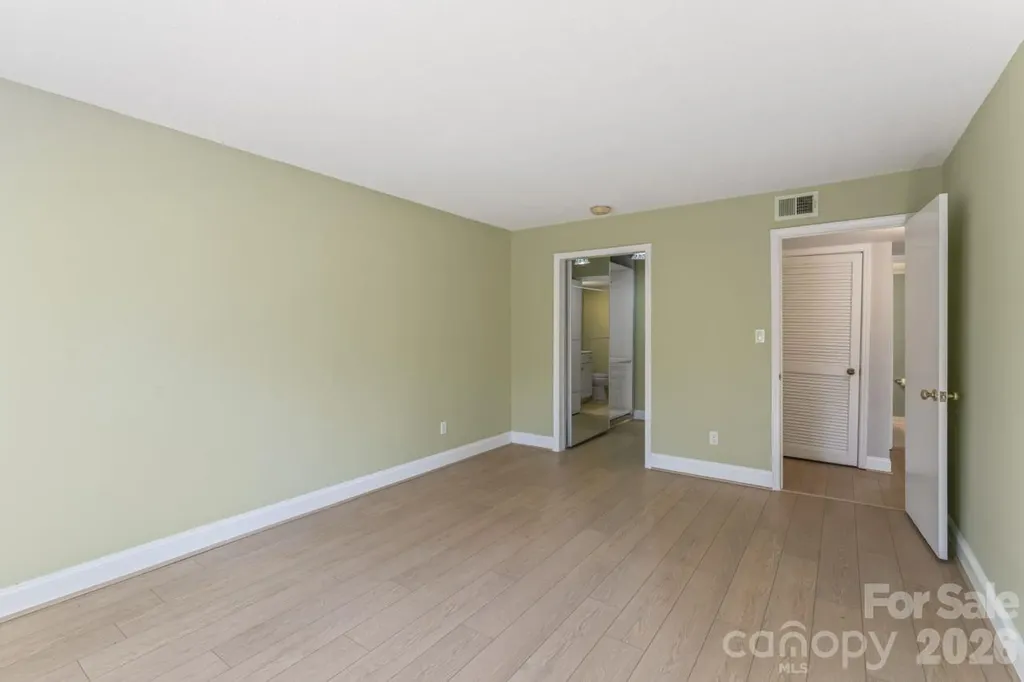 4747 Hedgemore Drive Charlotte NC 28209
