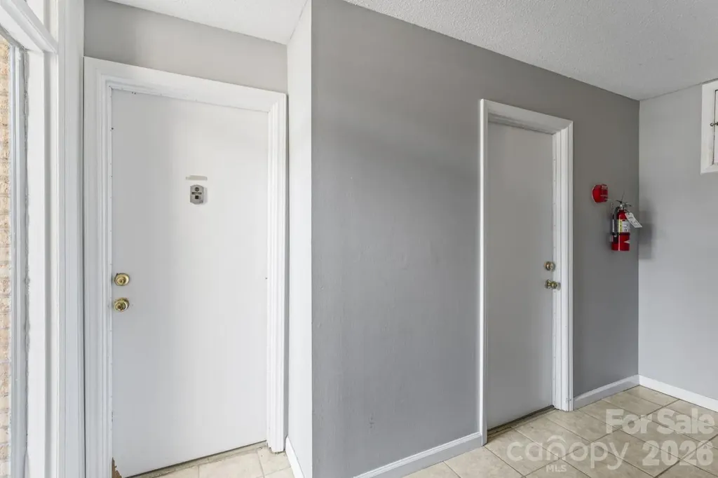 4747 Hedgemore Drive Charlotte NC 28209
